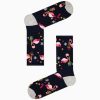 Unisex Κάλτσες Flamingo Gift